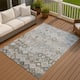 Option Beige