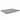 DHP Dana 6 Inch Quilted Mattress with Removable Cover and Thermobonded Polyester Fill