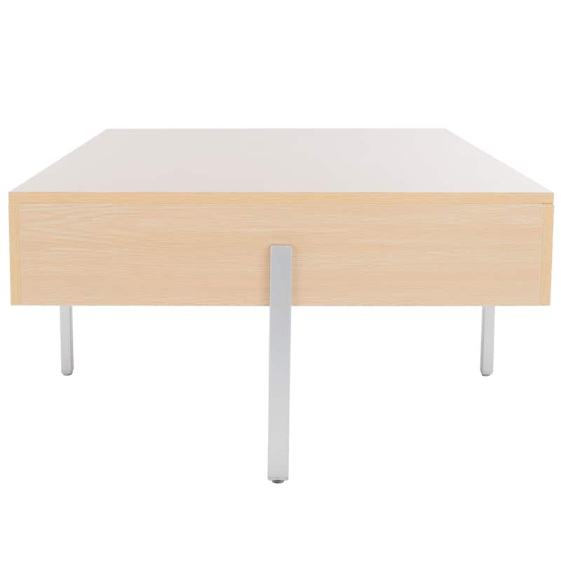 SAFAVIEH Home Jaxith Coffee Table