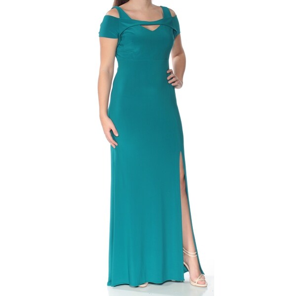 empire petite formal dresses