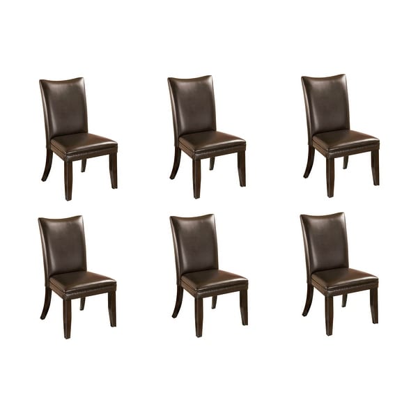 Charrell dining room table clearance