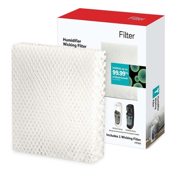 FREE Shipping Over 15 Up to 50 Off 300,000 Products Box of 2 Genuine