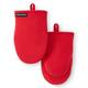 Option Passion Red