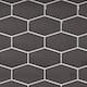 Option Carbon Gloss