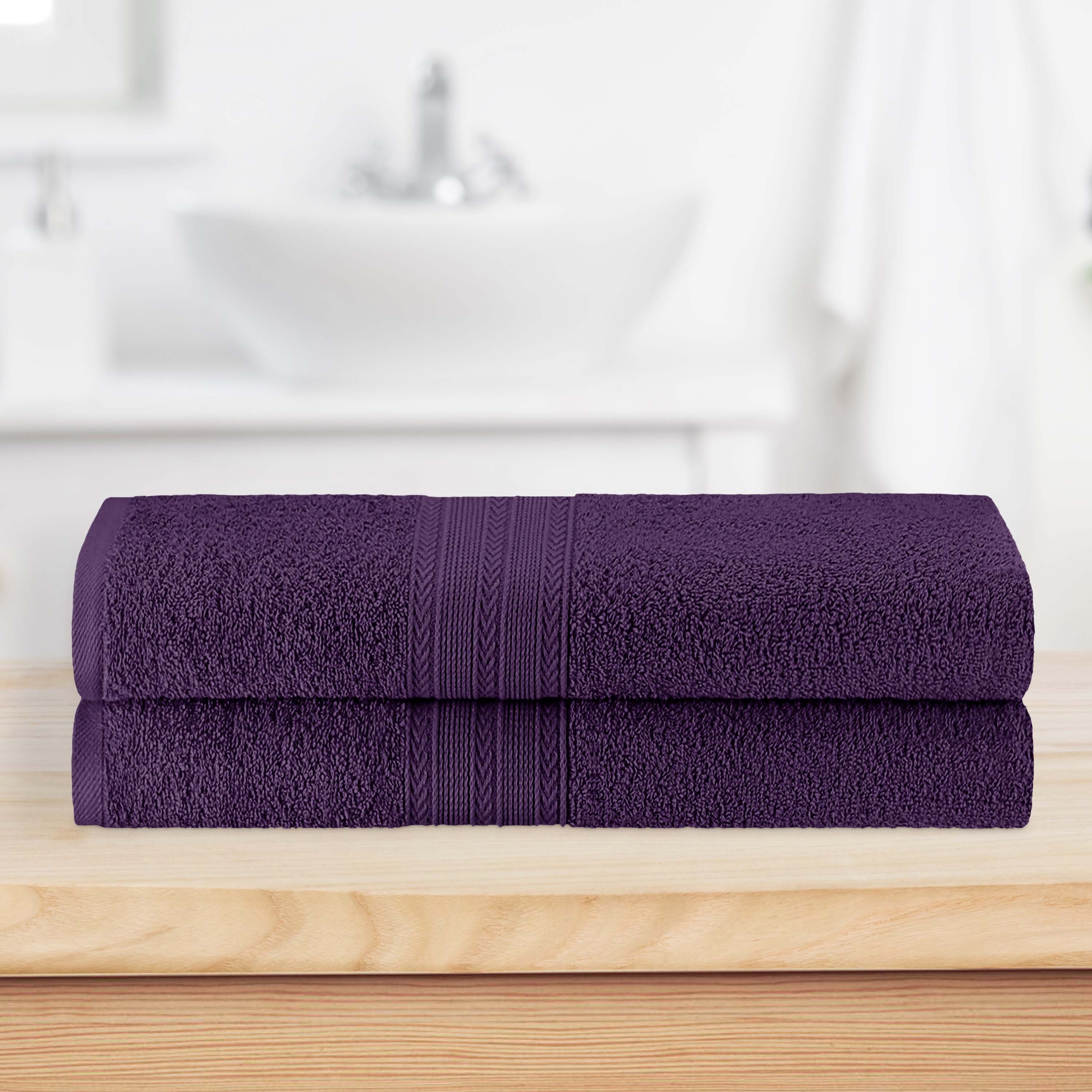https://ak1.ostkcdn.com/images/products/is/images/direct/79461d11fe0c526021ac6dabe779adf0c7143ee6/Eco-Friendly-Sustainable-Cotton-Bath-Sheet-Set-of-2-by-Superior.jpg