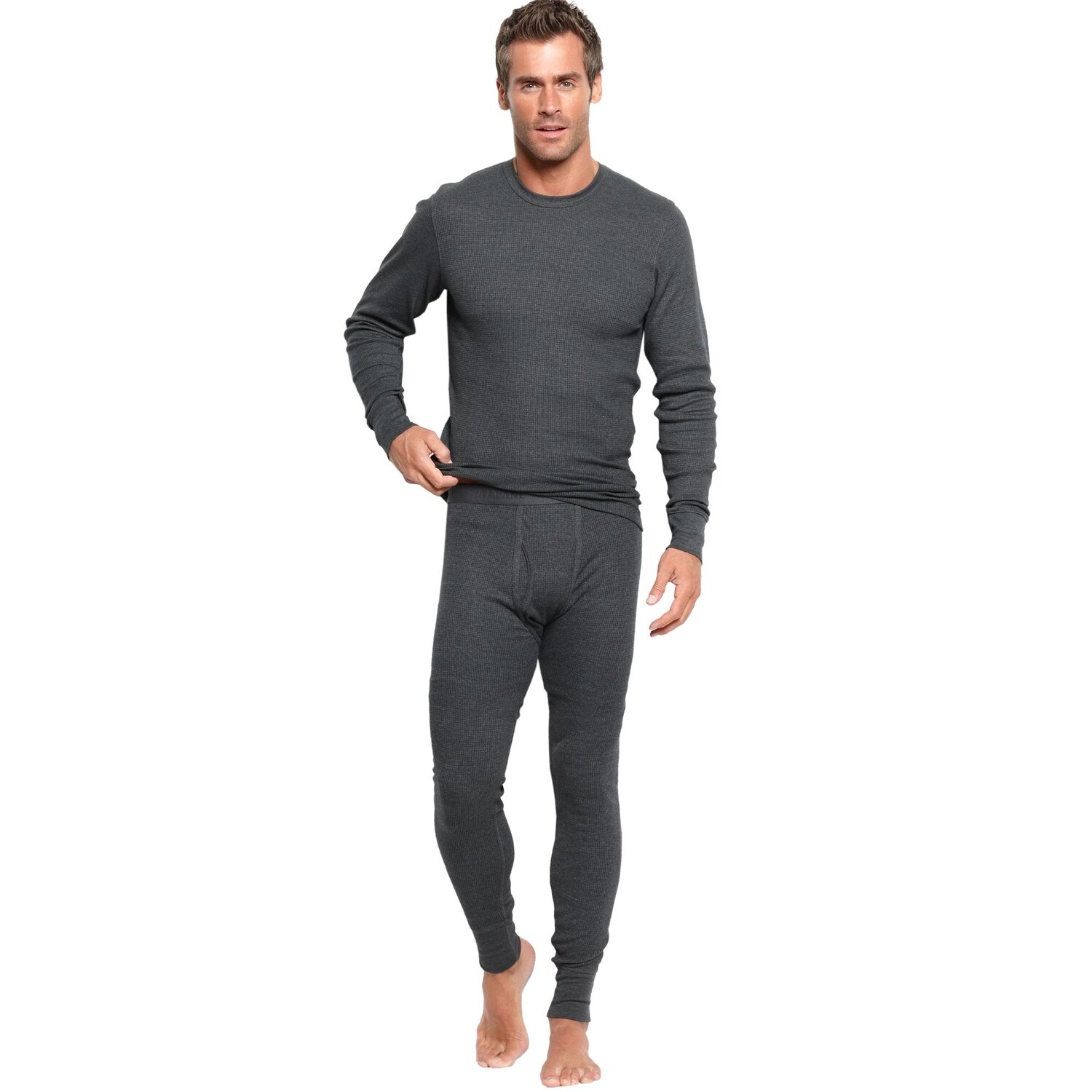 alfani thermal