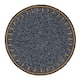 Option Navy Blue