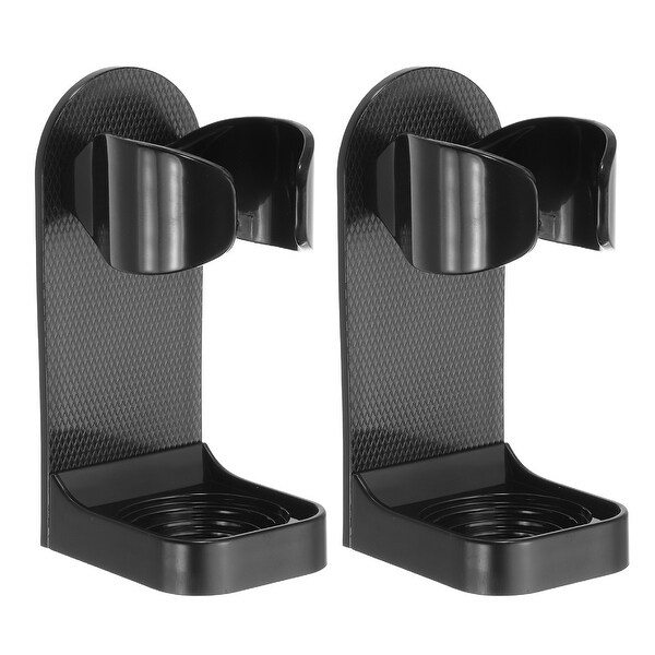 Electric Toothbrush Holder - Thumbnail 2