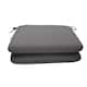 Option Cast Slate