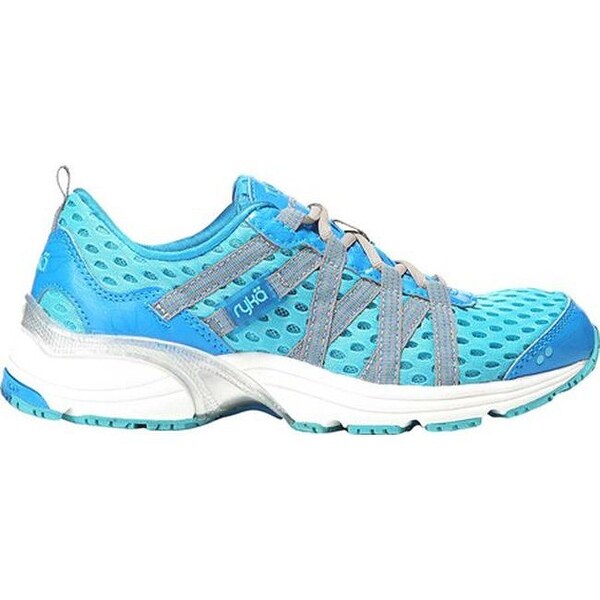 ryka women's hydro sport