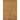 Gold Modern Area Rug Handmade Moroccan Oriental Jute Carpet - 4'0" x 5'11"