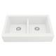 Option White