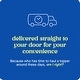 preview thumbnail 10 of 24, Sealy Dreamlife 2" Gel Memory Foam Mattress Topper with Cooling Cover