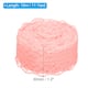 Option Peach Beige