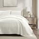 Option Pure White