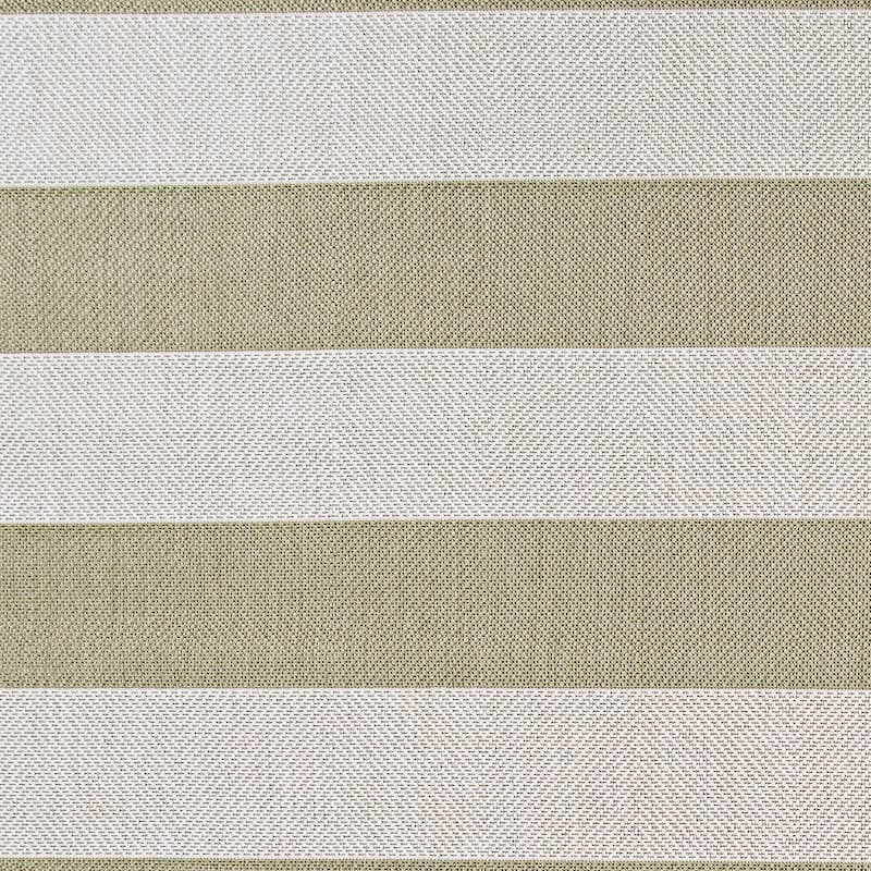 Couristan Afuera Yacht Club Indoor Outdoor Area Rug