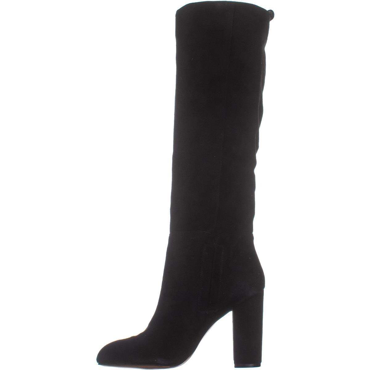 steve madden tila boots