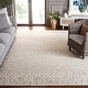 preview thumbnail 8 of 158, SAFAVIEH Handmade Dip Dye Karyn Wool Rug