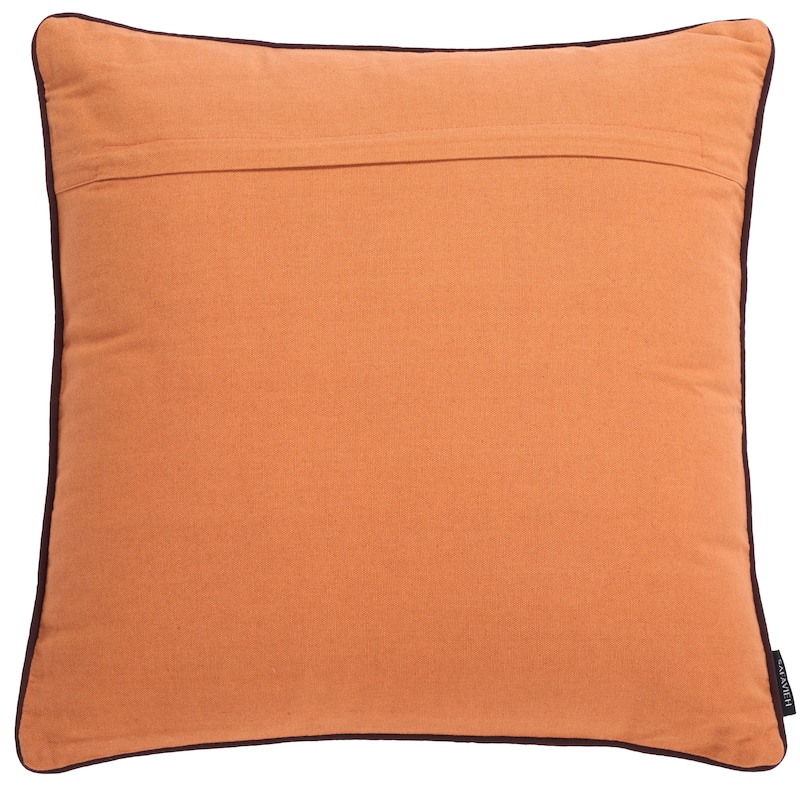SAFAVIEH Home Dani Decorative Pillow