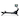 NordicTrack RW700; iFIT-enabled Rower with 10" Pivoting Touchscreen