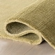 preview thumbnail 13 of 11, Padma Lakshmi Ombre Hand Loomed Gradient Wool Rug