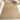 Nuloom Markley Classic Jute Area Rug