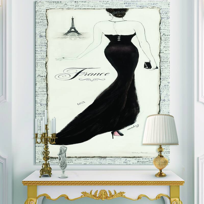 diva fashion paris dresses DIVA FASHION