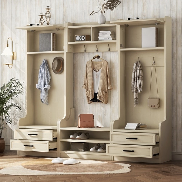 Hallway stands furniture discount
