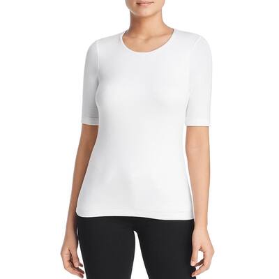 White Three Dots Women S Clothing Shop Our Best Clothing Shoes
