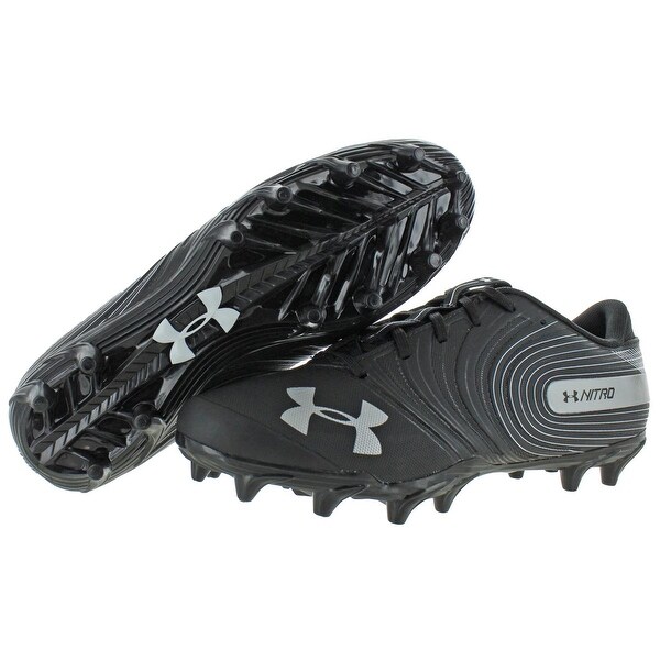 mens 7.5 football cleats