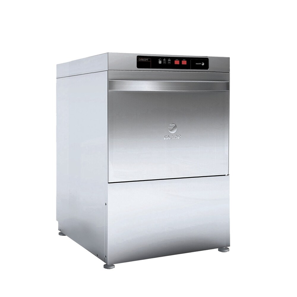 dishwasher under 200