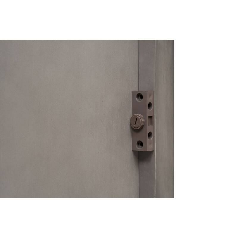 37'' Astoria Bathroom Vanity with Engineered Stone Top - 37 L x 22 D x 34 H