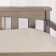 preview thumbnail 10 of 23, Child Craft Flat Top Changing Table