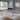 Olivia Driftwood Ash 7ft Billiard Slate Pool Table with Dining TOP