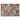 Paseo Road by Hiend Accents Rebecca Paisley Rug, 24" x 36", 1PC