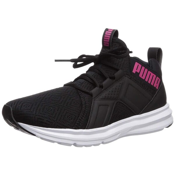 puma enzo femme puma enzo femme