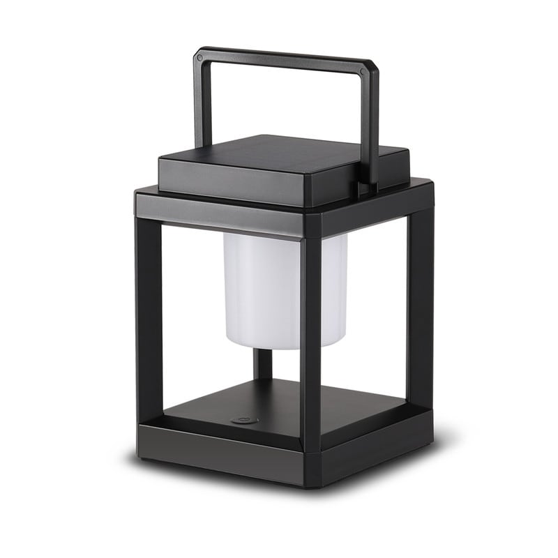 Portable-Outdoor-LED-Table-