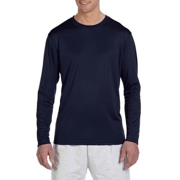 Champion men's performance t shirt Clearance