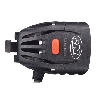 niterider pro 1400