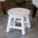 Option White