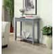 Option Grey