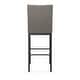 preview thumbnail 19 of 100, Amisco Perry Counter Stool