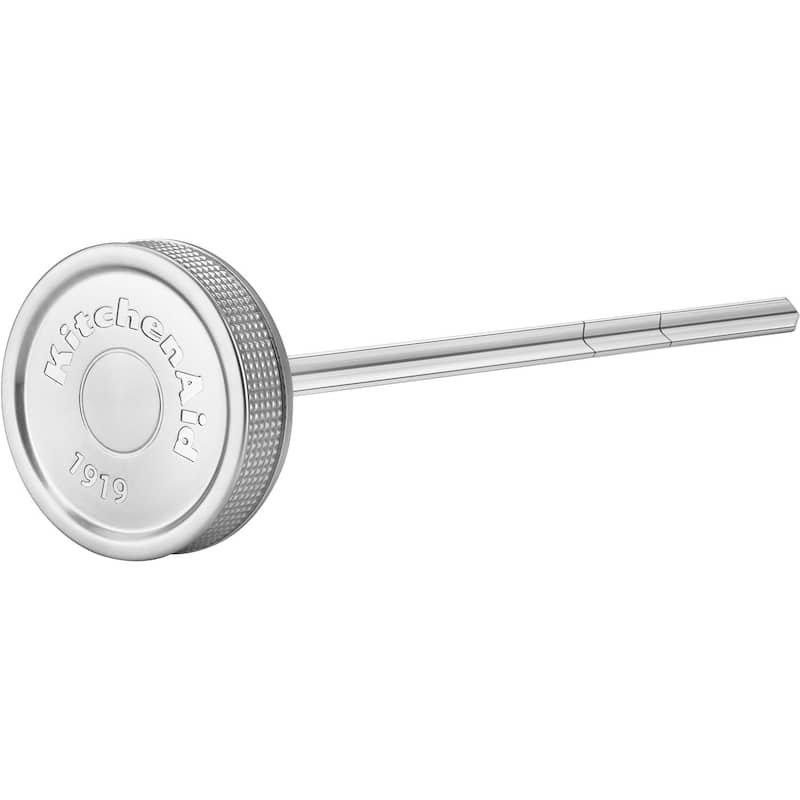 KitchenAid Vegetable Sheet Cutter Attachment for KitchenAid Stand Mixers