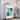 RiverRidge Kids Book Nook Cubby Toy Storage Cabinet with Bookshelf, Drawers, and Hooks