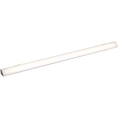 Maxim UCL24-88942 CounterMax Lite 24" Corner Surface Mount LED Channel