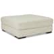Option Ivory