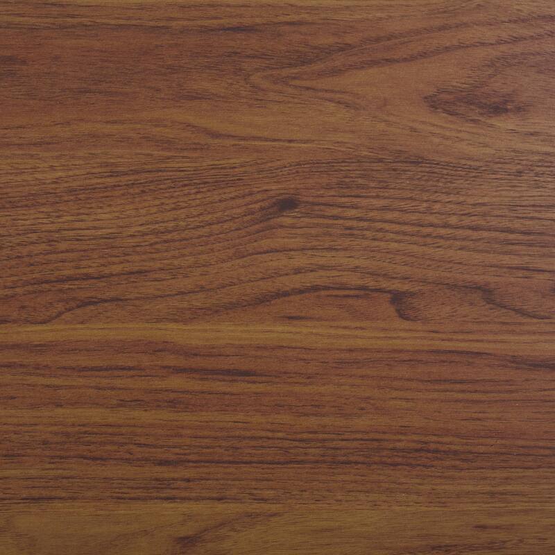 SAFAVIEH Home Ilyum 2-Shelf Tambour Doors Sideboard/Media Stand - 55"W x 16"D x 20"H