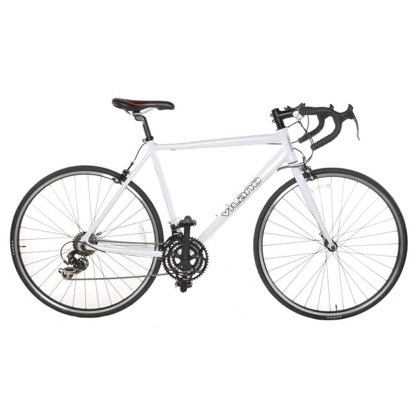 Vilano tuono review top