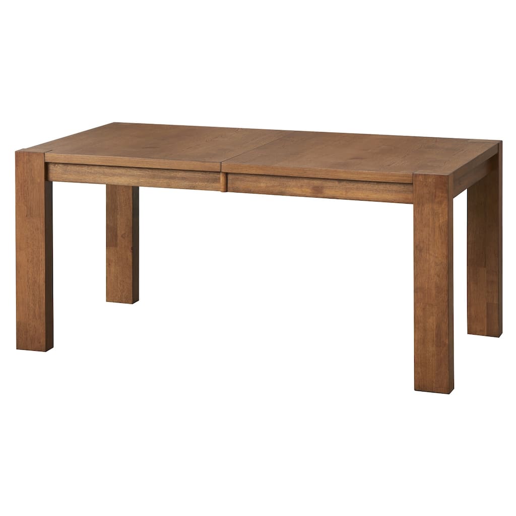 Lifestorey Leyland Extension Dining Table
