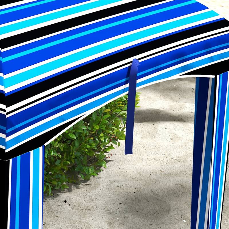 Outdoor Portable Beach Umbrella with Vents and Sandbags